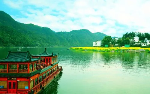 智能系统高精度可靠性
